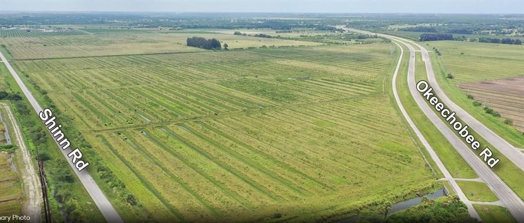 For Sale: $12,550,000 (251.00 acres)