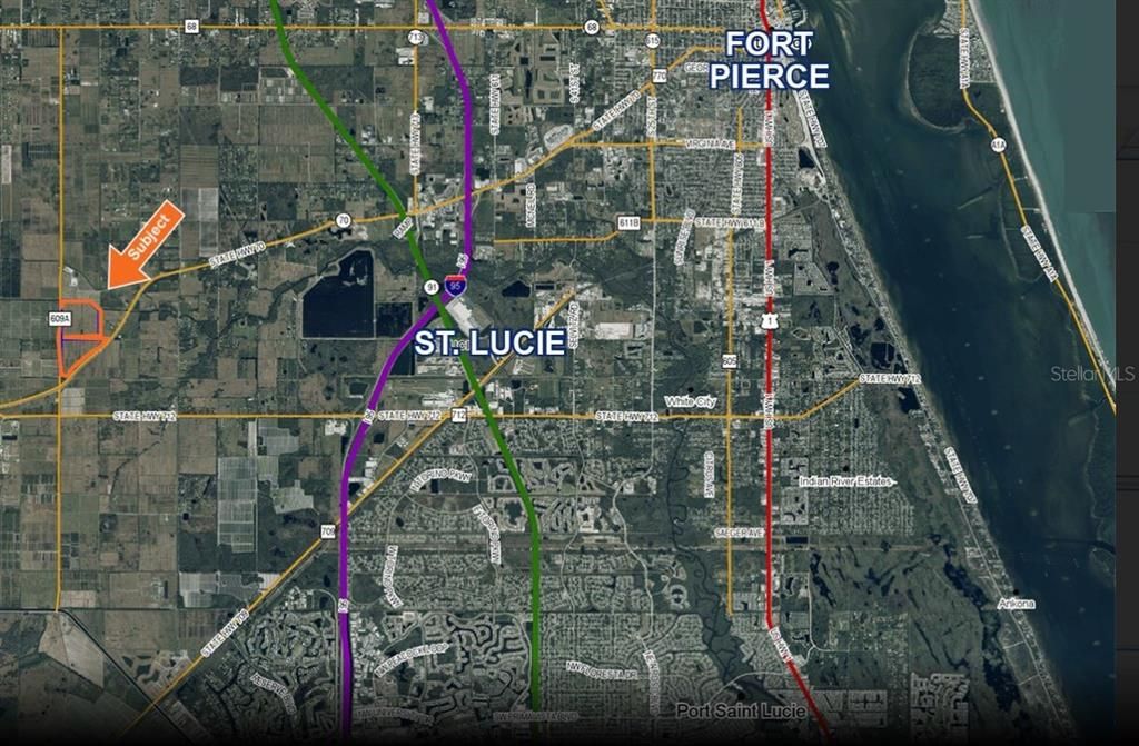 For Sale: $12,550,000 (251.00 acres)