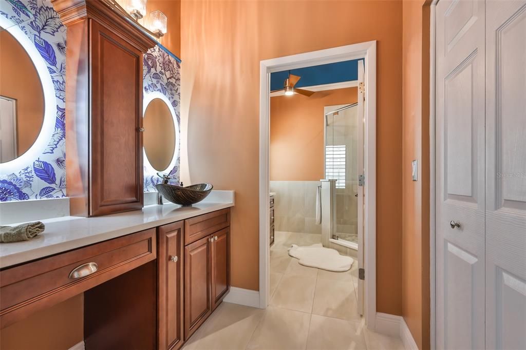 Active With Contract: $555,000 (4 beds, 2 baths, 1886 Square Feet)