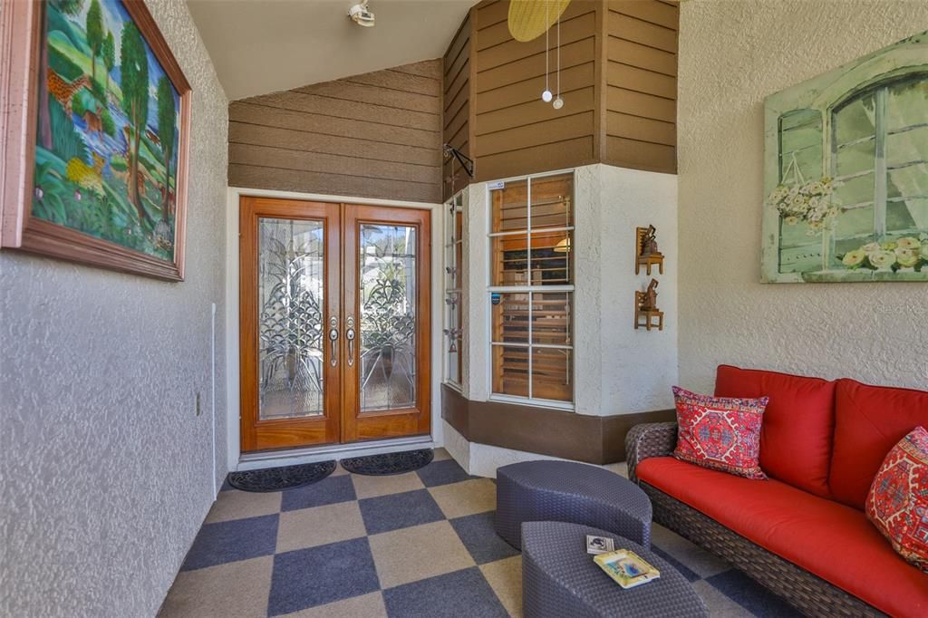 Active With Contract: $555,000 (4 beds, 2 baths, 1886 Square Feet)