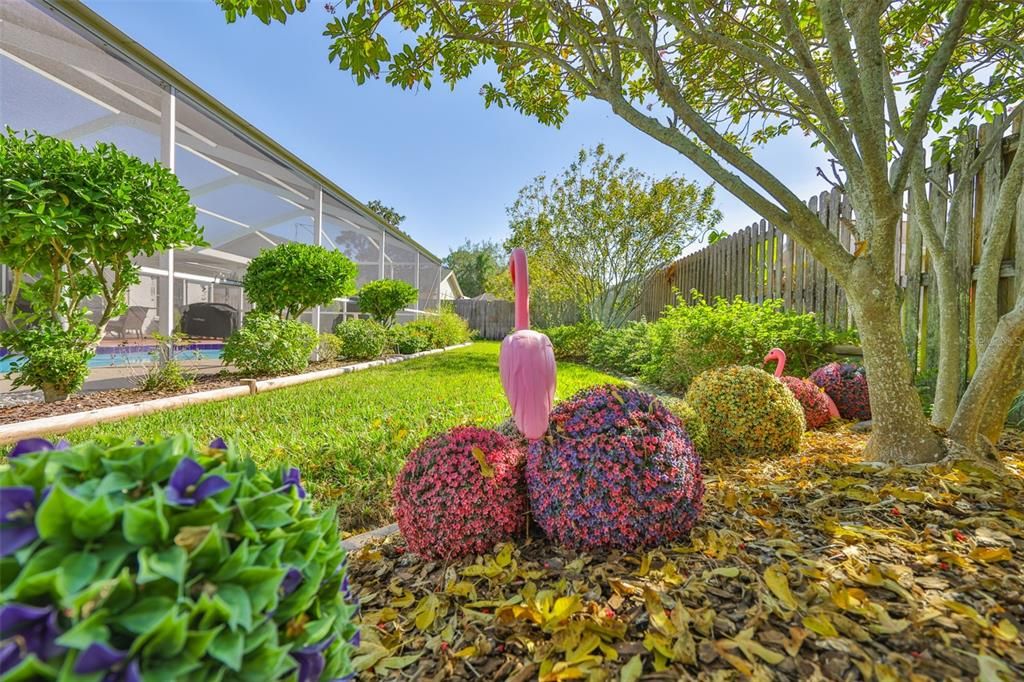 Active With Contract: $555,000 (4 beds, 2 baths, 1886 Square Feet)