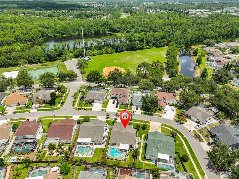 Active With Contract: $555,000 (4 beds, 2 baths, 1886 Square Feet)