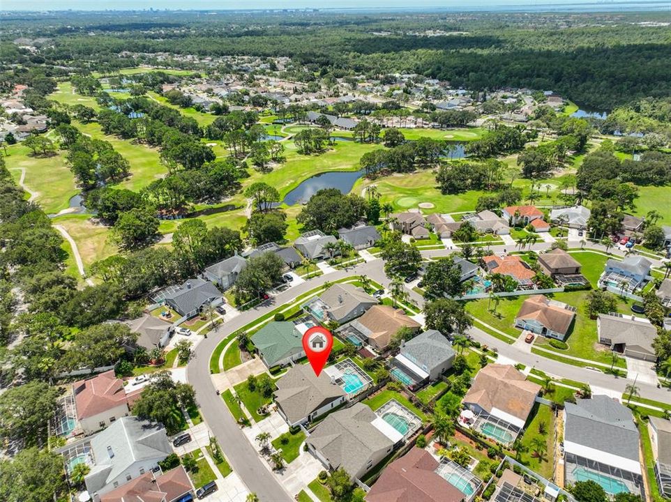 Active With Contract: $555,000 (4 beds, 2 baths, 1886 Square Feet)