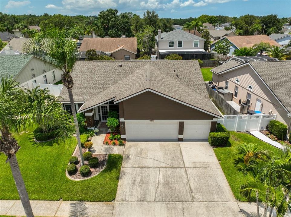 Active With Contract: $555,000 (4 beds, 2 baths, 1886 Square Feet)