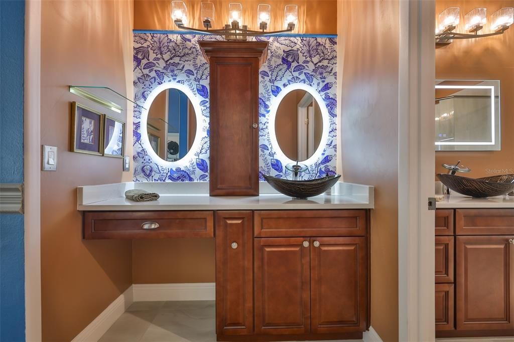 Active With Contract: $555,000 (4 beds, 2 baths, 1886 Square Feet)