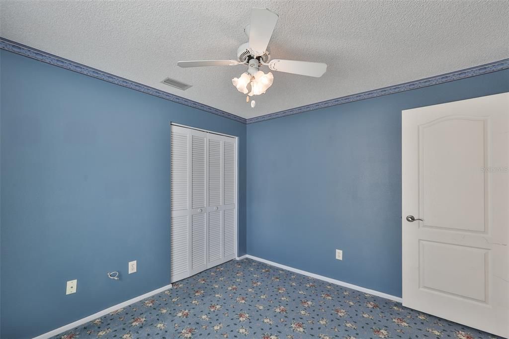 Active With Contract: $555,000 (4 beds, 2 baths, 1886 Square Feet)