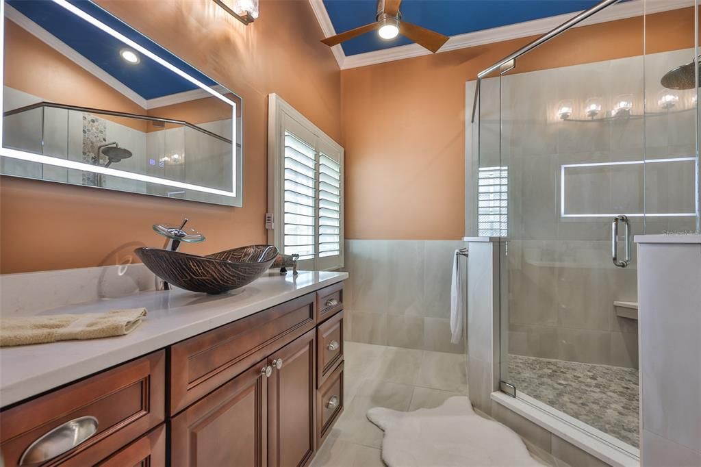 Active With Contract: $555,000 (4 beds, 2 baths, 1886 Square Feet)