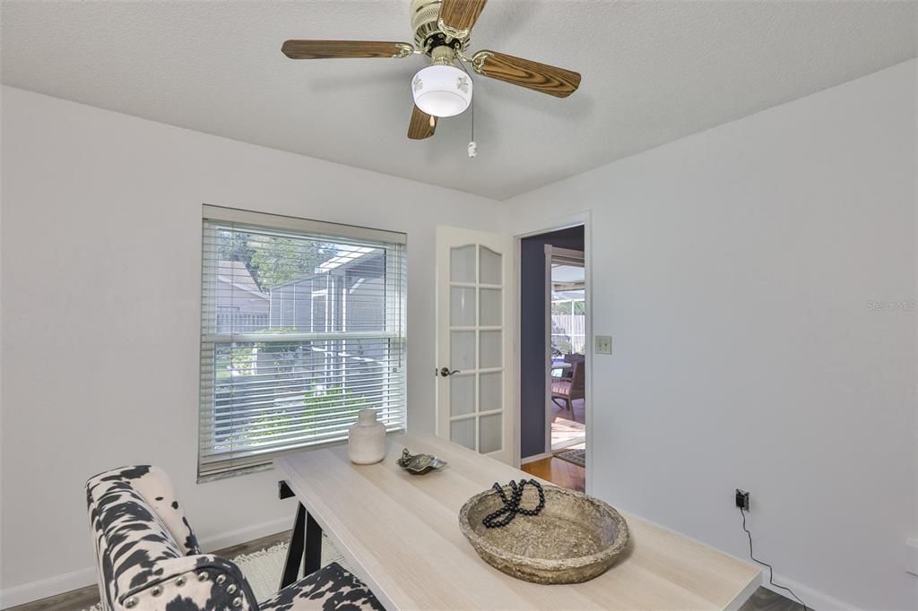 Active With Contract: $555,000 (4 beds, 2 baths, 1886 Square Feet)
