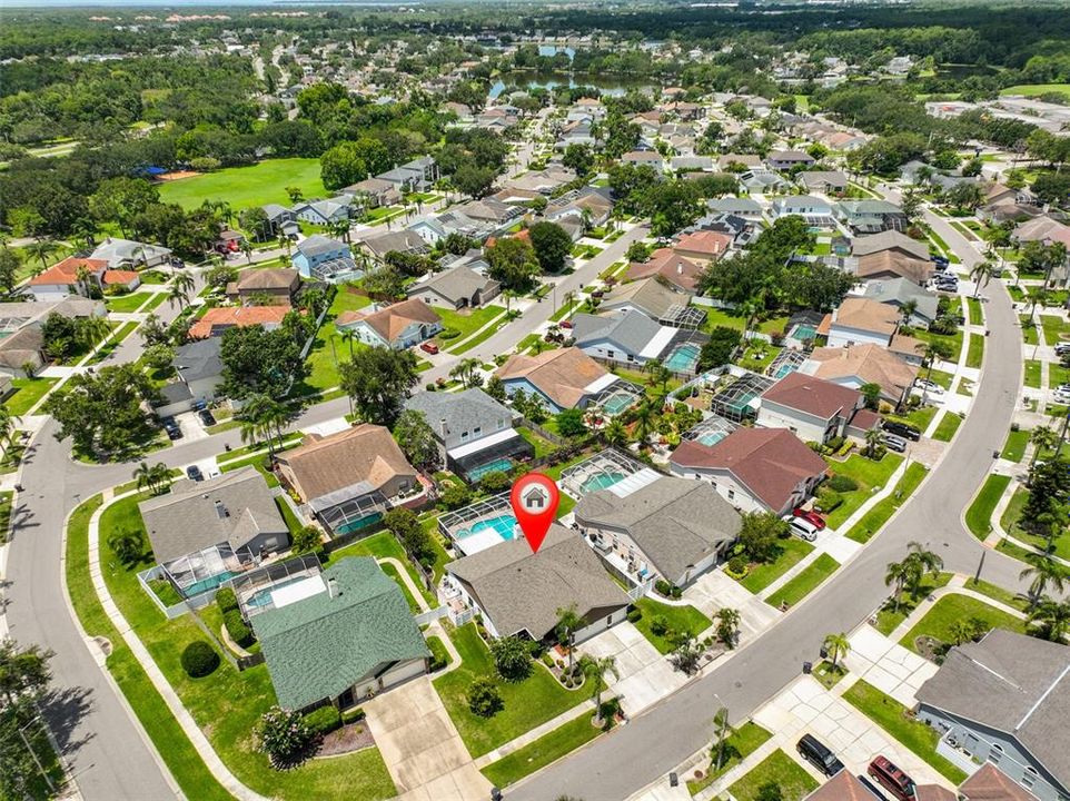 Active With Contract: $555,000 (4 beds, 2 baths, 1886 Square Feet)