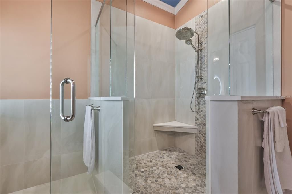 Active With Contract: $555,000 (4 beds, 2 baths, 1886 Square Feet)