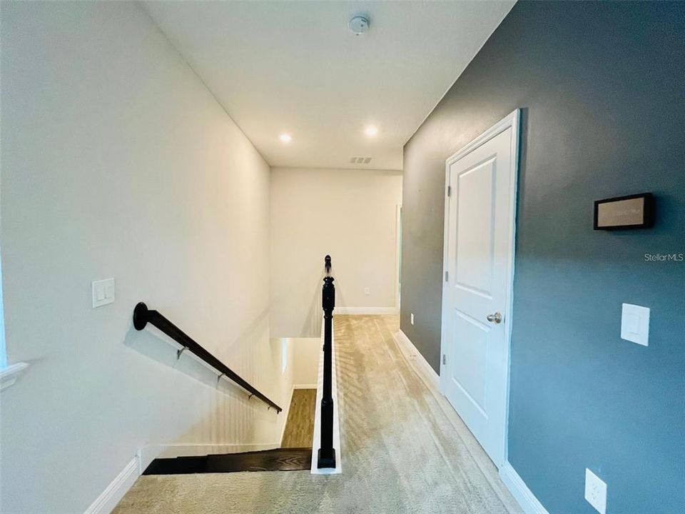 For Rent: $2,600 (3 beds, 2 baths, 1838 Square Feet)