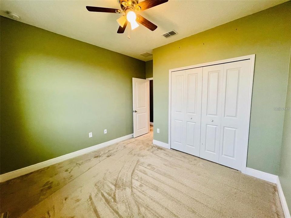 For Rent: $2,600 (3 beds, 2 baths, 1838 Square Feet)