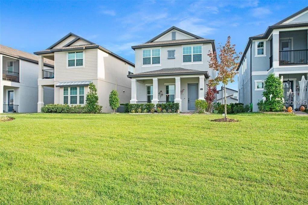 For Rent: $2,600 (3 beds, 2 baths, 1838 Square Feet)