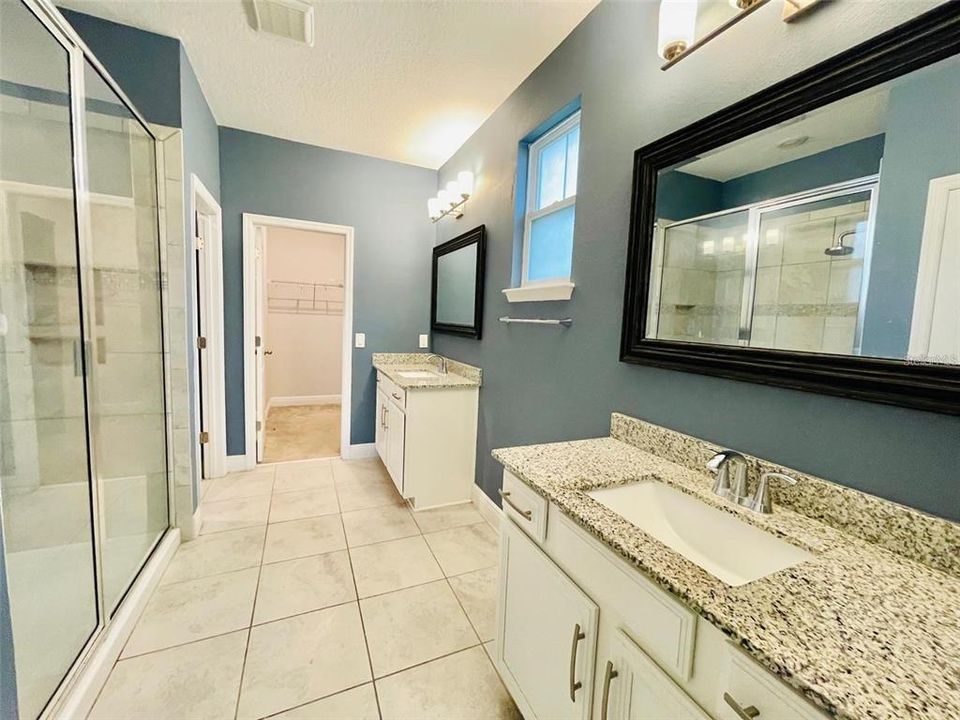 For Rent: $2,600 (3 beds, 2 baths, 1838 Square Feet)