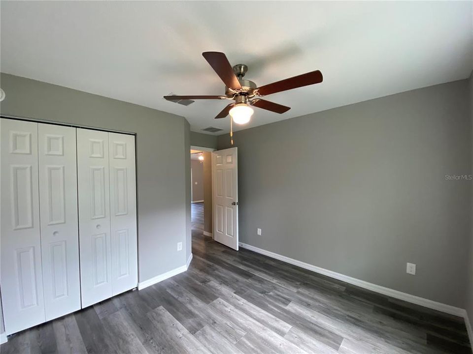 出租: $1,725 (3 贝兹, 2 浴室, 1416 平方英尺)