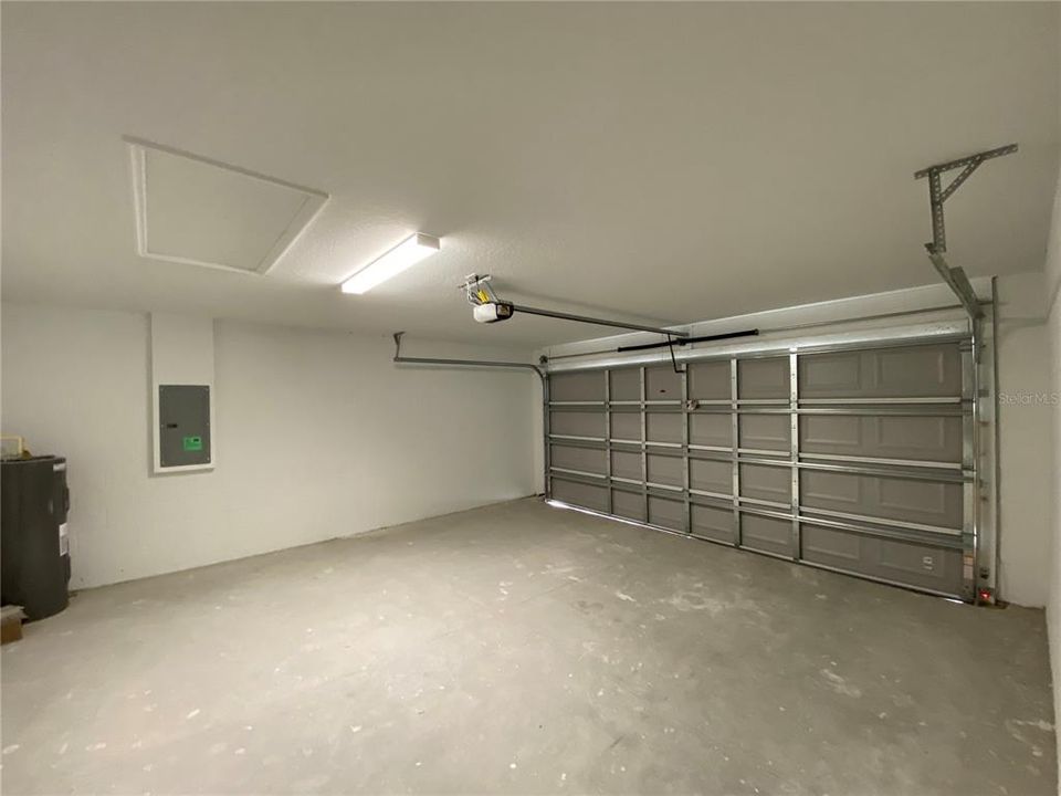 出租: $1,725 (3 贝兹, 2 浴室, 1416 平方英尺)