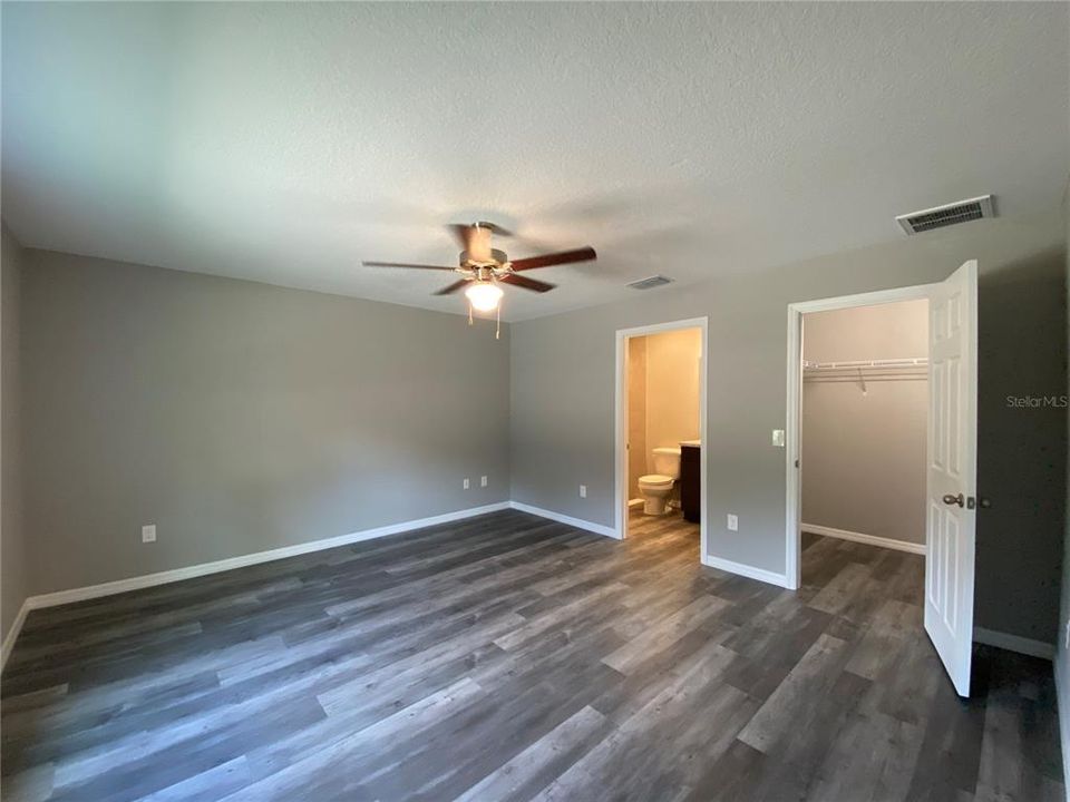 出租: $1,725 (3 贝兹, 2 浴室, 1416 平方英尺)