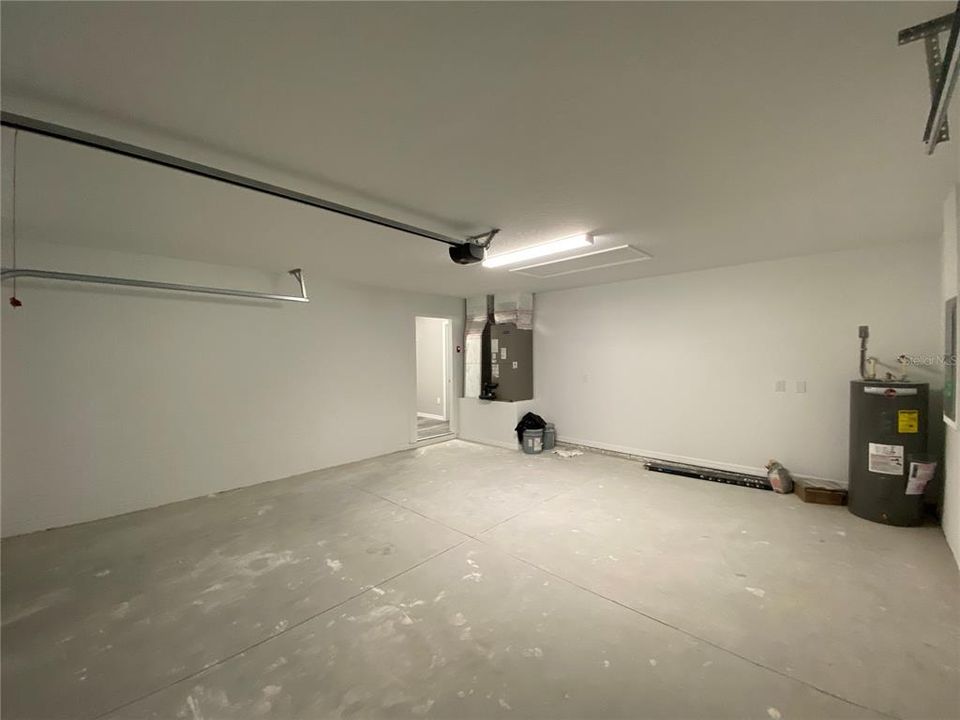 出租: $1,725 (3 贝兹, 2 浴室, 1416 平方英尺)