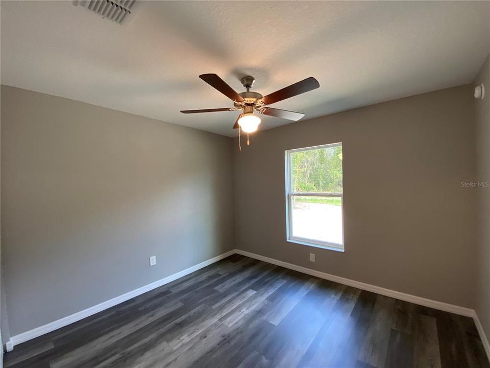 出租: $1,725 (3 贝兹, 2 浴室, 1416 平方英尺)