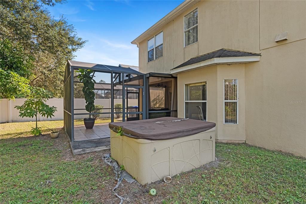 待售: $519,000 (4 贝兹, 2 浴室, 2428 平方英尺)