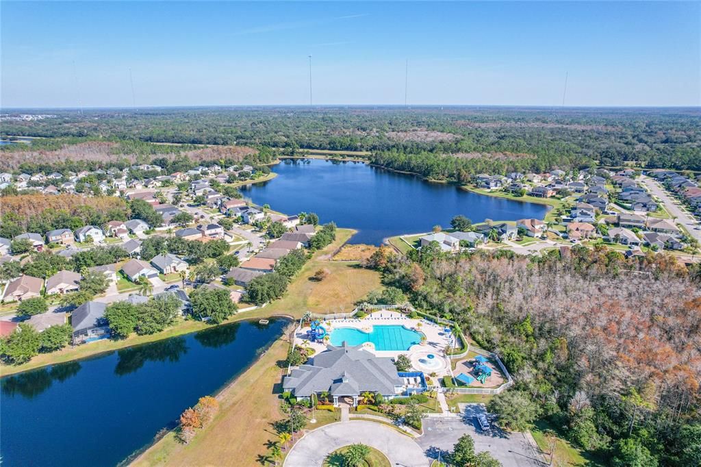 待售: $519,000 (4 贝兹, 2 浴室, 2428 平方英尺)