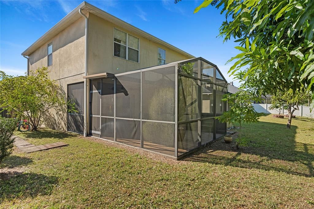 待售: $519,000 (4 贝兹, 2 浴室, 2428 平方英尺)