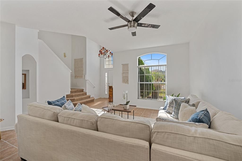 待售: $519,000 (4 贝兹, 2 浴室, 2428 平方英尺)