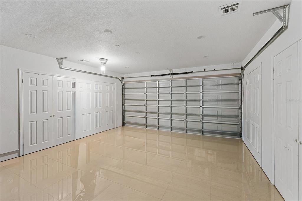 待售: $519,000 (4 贝兹, 2 浴室, 2428 平方英尺)