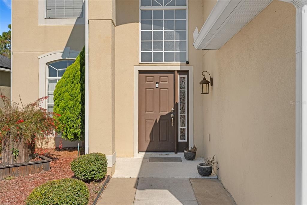 待售: $519,000 (4 贝兹, 2 浴室, 2428 平方英尺)