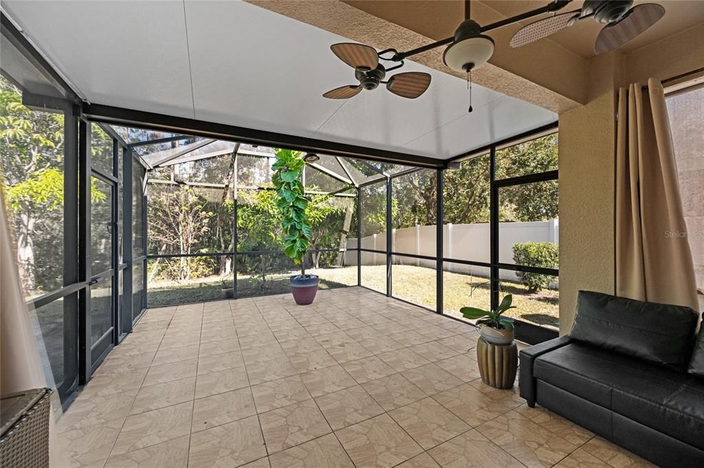 待售: $519,000 (4 贝兹, 2 浴室, 2428 平方英尺)