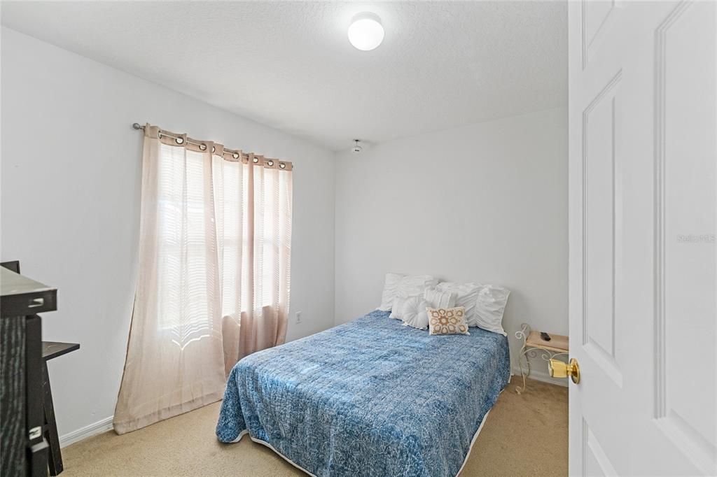 待售: $519,000 (4 贝兹, 2 浴室, 2428 平方英尺)