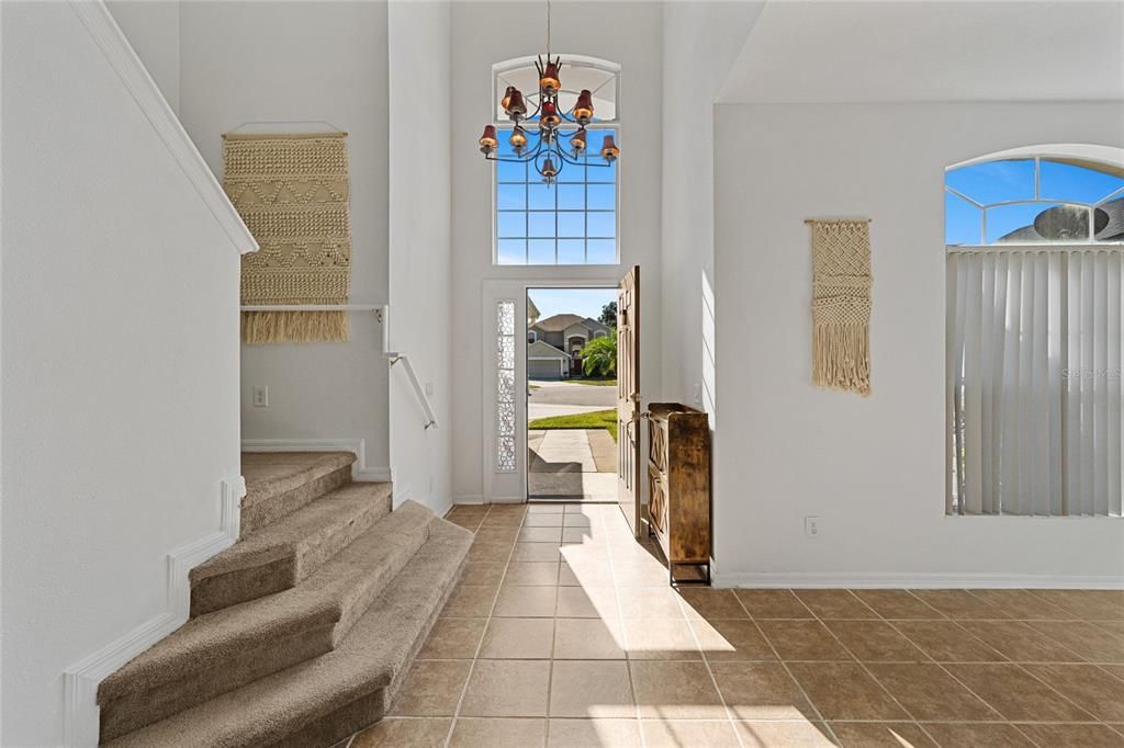 待售: $519,000 (4 贝兹, 2 浴室, 2428 平方英尺)