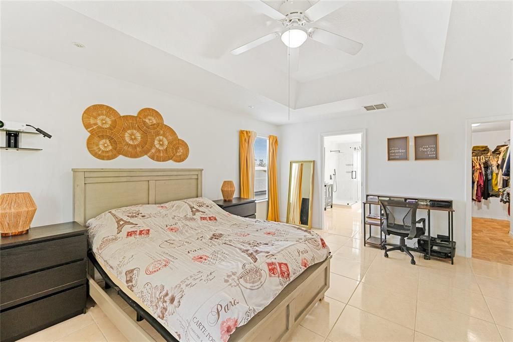 待售: $519,000 (4 贝兹, 2 浴室, 2428 平方英尺)