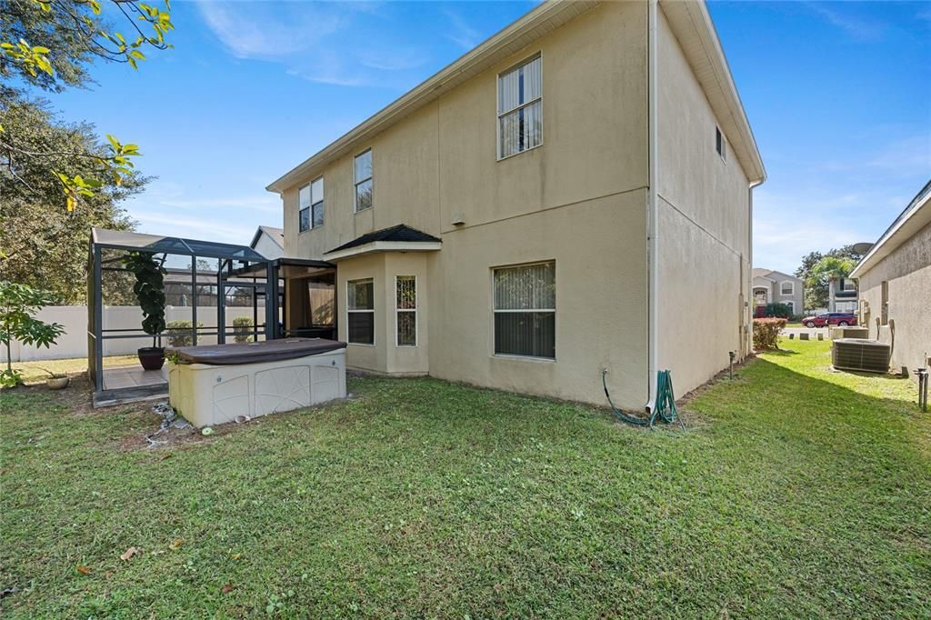 待售: $519,000 (4 贝兹, 2 浴室, 2428 平方英尺)