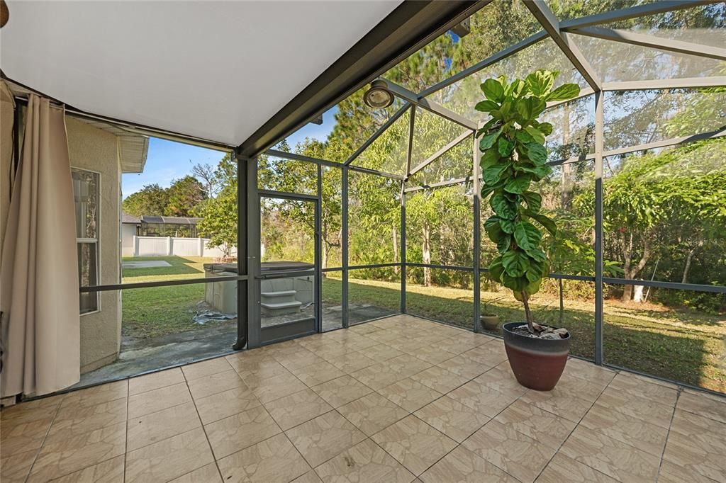 待售: $519,000 (4 贝兹, 2 浴室, 2428 平方英尺)