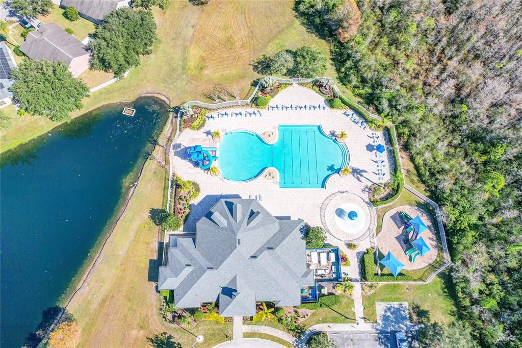 待售: $519,000 (4 贝兹, 2 浴室, 2428 平方英尺)