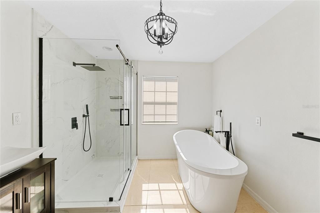 待售: $519,000 (4 贝兹, 2 浴室, 2428 平方英尺)