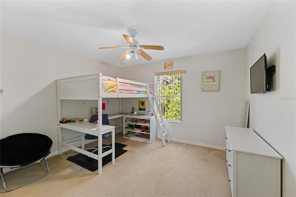 待售: $519,000 (4 贝兹, 2 浴室, 2428 平方英尺)