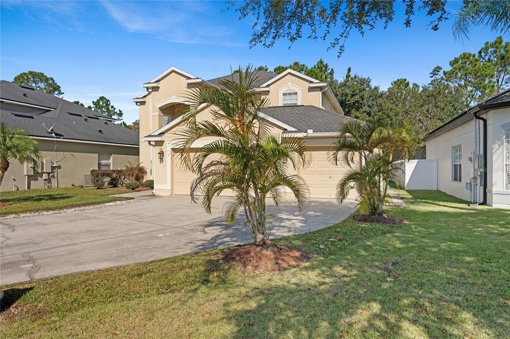 待售: $519,000 (4 贝兹, 2 浴室, 2428 平方英尺)