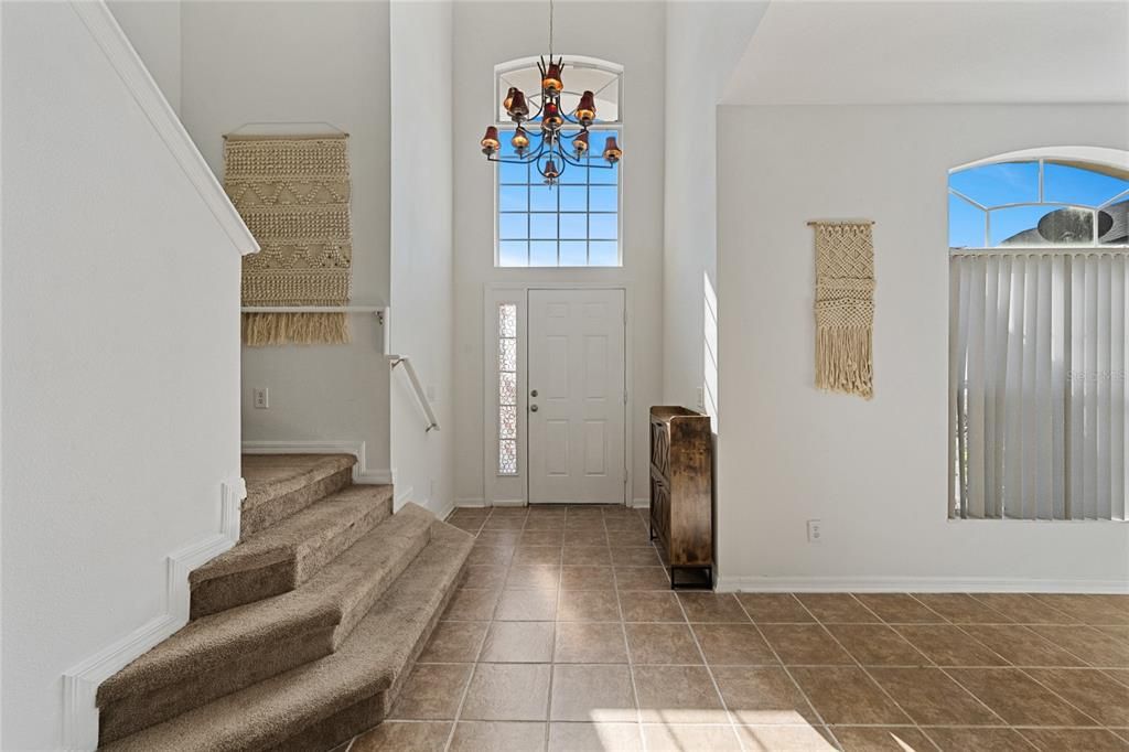 待售: $519,000 (4 贝兹, 2 浴室, 2428 平方英尺)