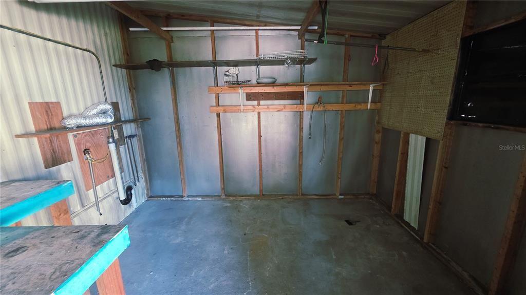 For Sale: $115,000 (2 beds, 2 baths, 1012 Square Feet)