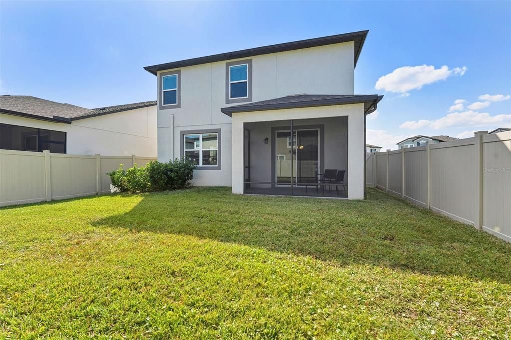 На продажу: $459,000 (4 спален, 3 ванн, 2606 Квадратных фут)