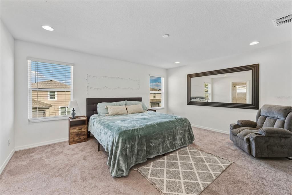 На продажу: $459,000 (4 спален, 3 ванн, 2606 Квадратных фут)