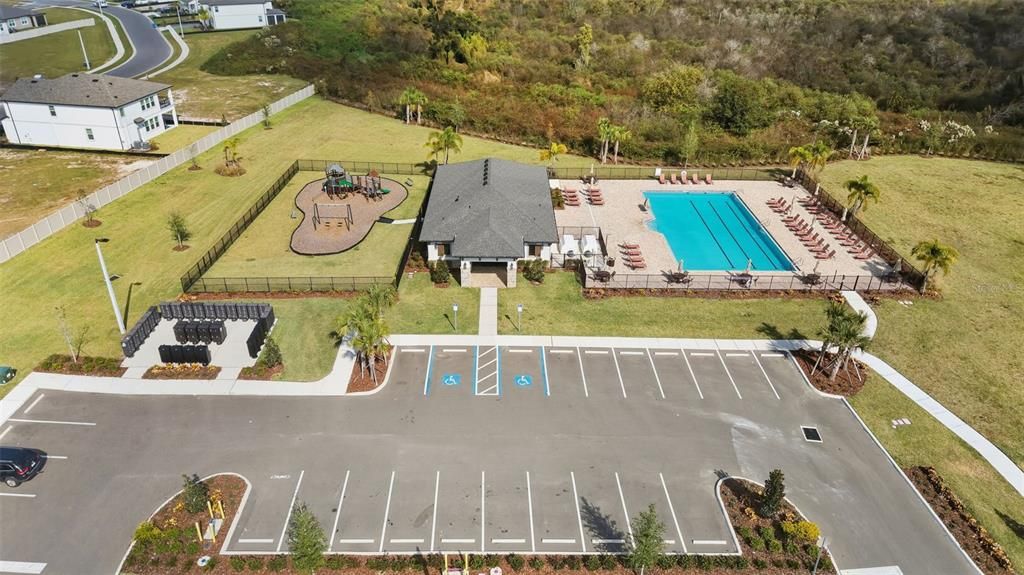 На продажу: $459,000 (4 спален, 3 ванн, 2606 Квадратных фут)