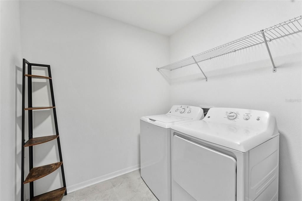 На продажу: $459,000 (4 спален, 3 ванн, 2606 Квадратных фут)