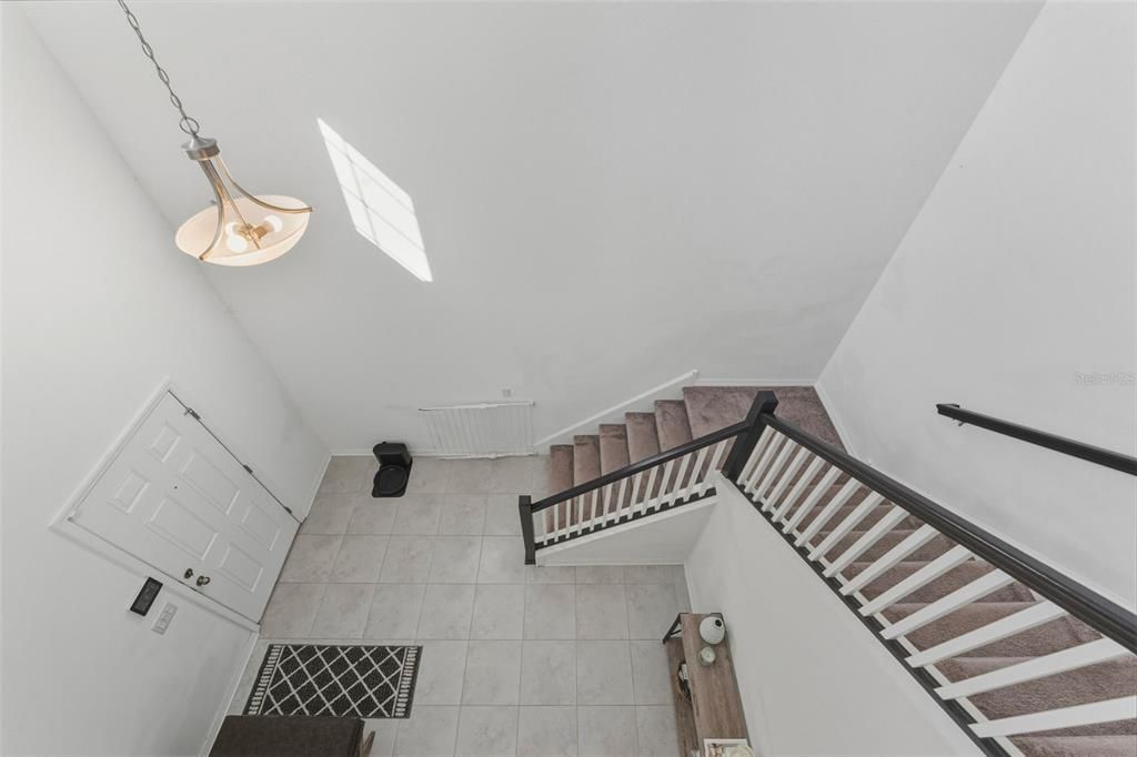 На продажу: $459,000 (4 спален, 3 ванн, 2606 Квадратных фут)