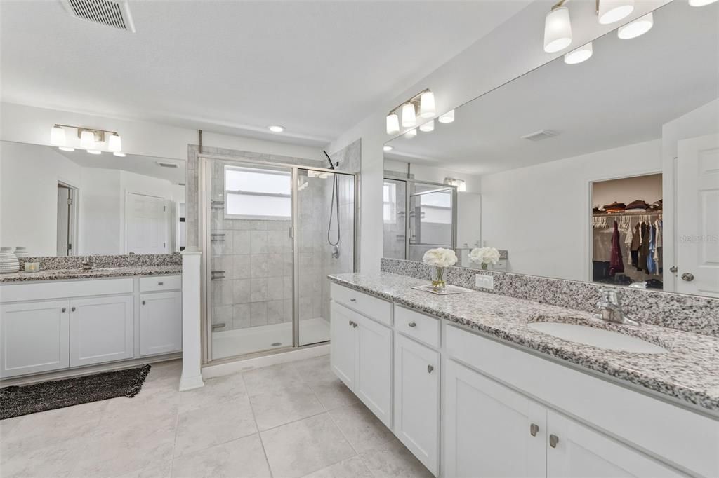 На продажу: $459,000 (4 спален, 3 ванн, 2606 Квадратных фут)