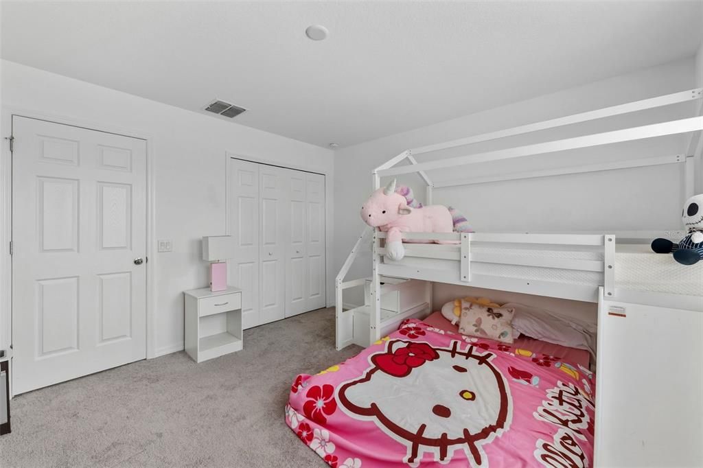 На продажу: $459,000 (4 спален, 3 ванн, 2606 Квадратных фут)