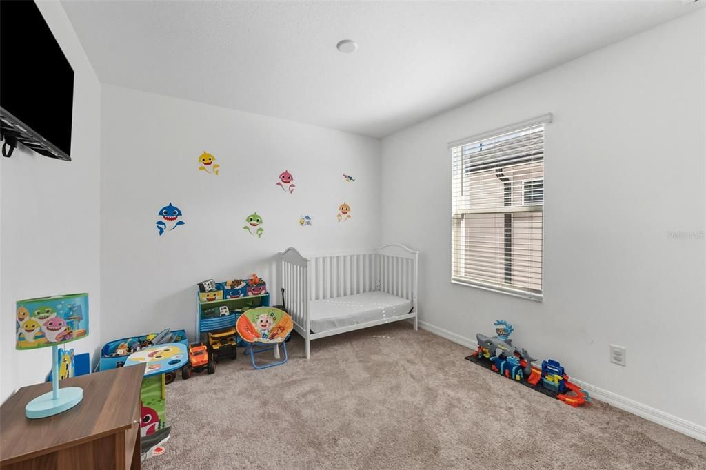 На продажу: $459,000 (4 спален, 3 ванн, 2606 Квадратных фут)