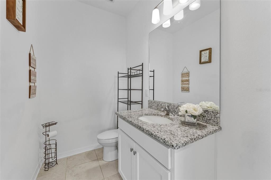 На продажу: $459,000 (4 спален, 3 ванн, 2606 Квадратных фут)